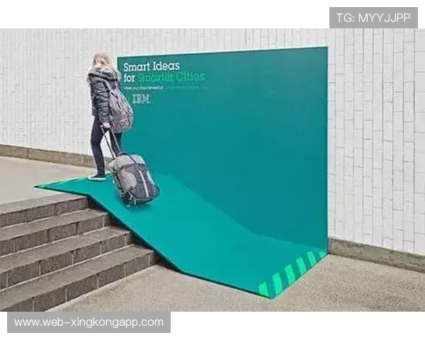 无障碍访问与包容性设计得到更多关注，提升观赛社会价值