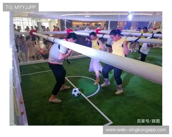 虚拟足球联赛兴起：球迷线上操控现实球队战术