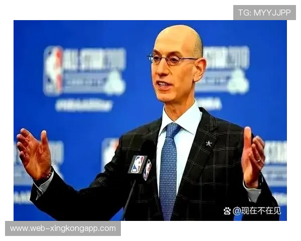 联盟决策：NBA董事会将在夏季会议上就扩军至32队进行表决