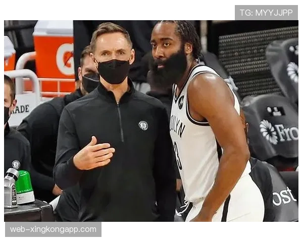 评论：收官阶段多支球队轮休主力，联盟“负荷管理”政策再受质疑