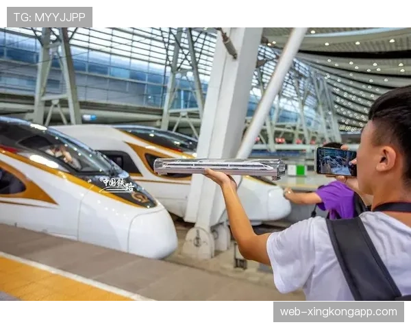 林书豪宣布将举办2026年亚洲巡回赛，中国站已确定包括北京上海