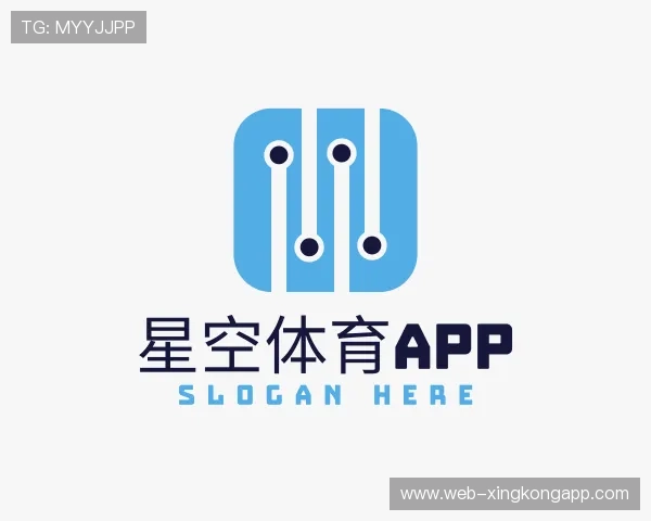 知道星空体育app